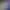 https://shared.akamai.steamstatic.com/store_item_assets/steam/apps/2005400/header.jpg?t=1725288702