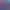 https://shared.akamai.steamstatic.com/store_item_assets/steam/apps/2005680/header.jpg?t=1738355970