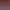 https://shared.akamai.steamstatic.com/store_item_assets/steam/apps/2005930/header.jpg?t=1726670231