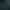 https://shared.akamai.steamstatic.com/store_item_assets/steam/apps/2005972/header.jpg?t=1675800652