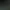 https://shared.akamai.steamstatic.com/store_item_assets/steam/apps/2005983/header.jpg?t=1688011107