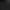 https://shared.akamai.steamstatic.com/store_item_assets/steam/apps/2005984/header.jpg?t=1684951567