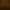 https://shared.akamai.steamstatic.com/store_item_assets/steam/apps/2006180/header.jpg?t=1729598421