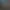 https://shared.akamai.steamstatic.com/store_item_assets/steam/apps/2006260/header.jpg?t=1690384903