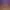 https://shared.akamai.steamstatic.com/store_item_assets/steam/apps/2006360/header.jpg?t=1657348820