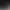 https://shared.akamai.steamstatic.com/store_item_assets/steam/apps/2007030/header.jpg?t=1655715621