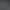 https://shared.akamai.steamstatic.com/store_item_assets/steam/apps/2007270/header.jpg?t=1669304556