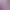 https://shared.akamai.steamstatic.com/store_item_assets/steam/apps/2007530/header.jpg?t=1739172747