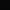 https://shared.akamai.steamstatic.com/store_item_assets/steam/apps/2007740/header.jpg?t=1704238967