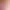 https://shared.akamai.steamstatic.com/store_item_assets/steam/apps/2007930/header.jpg?t=1748933969