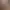 https://shared.akamai.steamstatic.com/store_item_assets/steam/apps/2008650/header.jpg?t=1738259151