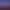 https://shared.akamai.steamstatic.com/store_item_assets/steam/apps/2008820/header.jpg?t=1726599838