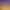 https://shared.akamai.steamstatic.com/store_item_assets/steam/apps/2008860/header.jpg?t=1733527387