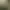 https://shared.akamai.steamstatic.com/store_item_assets/steam/apps/200900/header.jpg?t=1591664460