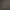https://shared.akamai.steamstatic.com/store_item_assets/steam/apps/2009380/header.jpg?t=1666109714