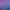 https://shared.akamai.steamstatic.com/store_item_assets/steam/apps/2009450/header.jpg?t=1707484336