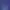 Invector: Rhythm Galaxy.