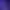 Invector: Rhythm Galaxy.