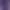 Invector: Rhythm Galaxy.
