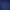 Invector: Rhythm Galaxy.