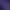 Invector: Rhythm Galaxy.
