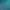 https://shared.akamai.steamstatic.com/store_item_assets/steam/apps/2009460/header.jpg?t=1693891720
