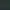 https://shared.akamai.steamstatic.com/store_item_assets/steam/apps/2009510/header.jpg?t=1747418226