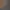 https://shared.akamai.steamstatic.com/store_item_assets/steam/apps/2009830/header.jpg?t=1677953921