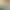 https://shared.akamai.steamstatic.com/store_item_assets/steam/apps/2009840/header.jpg?t=1712187674