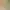 https://shared.akamai.steamstatic.com/store_item_assets/steam/apps/2009860/header.jpg?t=1729049475