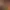https://shared.akamai.steamstatic.com/store_item_assets/steam/apps/2009950/header.jpg?t=1696185691