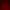 https://shared.akamai.steamstatic.com/store_item_assets/steam/apps/2010160/header.jpg?t=1736964249