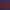 https://shared.akamai.steamstatic.com/store_item_assets/steam/apps/2010200/header.jpg?t=1665100807