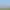 https://shared.akamai.steamstatic.com/store_item_assets/steam/apps/2010220/header.jpg?t=1703811906