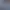 https://shared.akamai.steamstatic.com/store_item_assets/steam/apps/2010360/header.jpg?t=1748534450