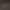 https://shared.akamai.steamstatic.com/store_item_assets/steam/apps/2010700/header.jpg?t=1658447711