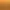 https://shared.akamai.steamstatic.com/store_item_assets/steam/apps/2010900/header.jpg?t=1749690481
