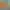 https://shared.akamai.steamstatic.com/store_item_assets/steam/apps/2011440/header.jpg?t=1734622771
