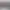 https://shared.akamai.steamstatic.com/store_item_assets/steam/apps/2011610/header.jpg?t=1655535701