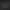 https://shared.akamai.steamstatic.com/store_item_assets/steam/apps/2011650/header.jpg?t=1731535129