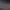 https://shared.akamai.steamstatic.com/store_item_assets/steam/apps/2011900/header.jpg?t=1747301933