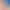https://shared.akamai.steamstatic.com/store_item_assets/steam/apps/2012000/header.jpg?t=1667208748
