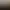https://shared.akamai.steamstatic.com/store_item_assets/steam/apps/2012180/header.jpg?t=1709035359
