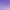 https://shared.akamai.steamstatic.com/store_item_assets/steam/apps/2012390/header.jpg?t=1747068263