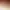 https://shared.akamai.steamstatic.com/store_item_assets/steam/apps/2012510/header.jpg?t=1747249479