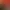 https://shared.akamai.steamstatic.com/store_item_assets/steam/apps/201270/header.jpg?t=1724864318