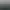 Total War: SHOGUN 2.