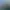 Total War: SHOGUN 2.