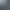 Total War: SHOGUN 2.