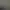 Total War: SHOGUN 2.